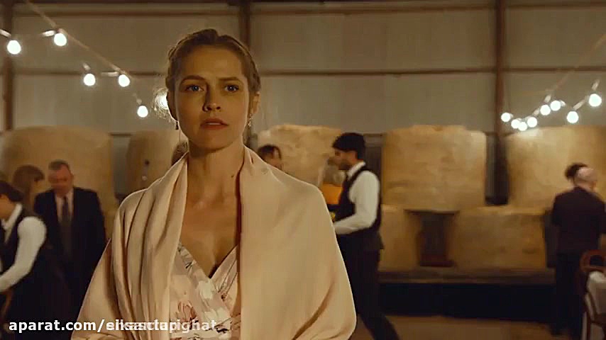 دانلود فیلم Ride Like a Girl 2019 | مثل یک دختر سواری کن با زیرنویس فارسی چسبیده زمان88ثانیه