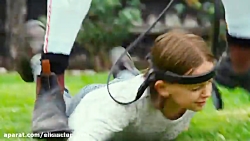 دانلود فیلم Ride Like a Girl 2...