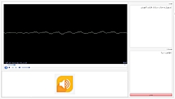 تدریس درس فارسی پایه سوم ابتدا...