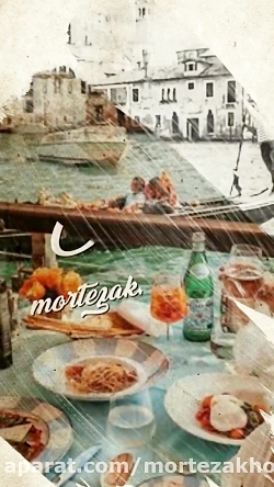 طراحی فایل های افتر افکت