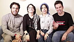 دردناک ترین چالش تاریخ