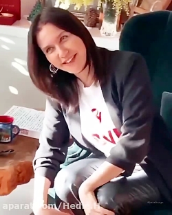 سیب ممنوعه | اندر آرگون (شوال...