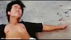 دانلود فیلم اکشن رزمی کنگفو خش...