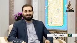 آیا بیماریهای جدید از علائم ظه...