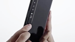 ویدیوی جدید هواوی درباره قابلی...