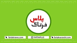 در آشپزخانه با کرونا چه کار کن...