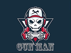 گیمپلی بازی زولا