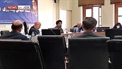 کنایه نماینده مجلس به رعایت خا...