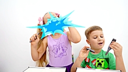 دیانا و روما  دیانا و روما  Di...