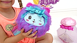 دیانا و روما  دیانا شو دیانا و...