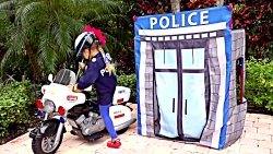 دیانا و روما  دیانا شو دیانا و...