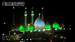 اتفاقات بعد از ظهور امام زمان...