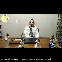 مقابله با ویروس کرونا