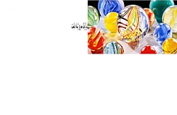 صداقت و راستگویی