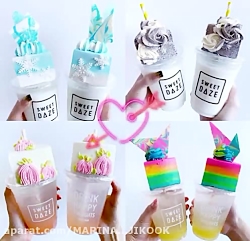 انتخاب کن بلک پینک جوابتو کامن...