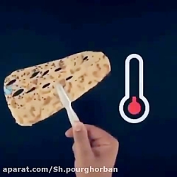 آموزش پیشگیری از انتقال کرونا...