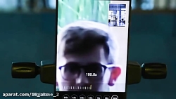 کالبدشکافی گلکسی اس 20 اولترا