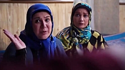 تیزر فصل ششم پایتخت