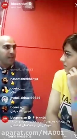 نتیجه کشتی امام علی علیه السلا...