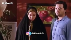 راز جوان شدن ستایش (طنز)