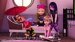 دانلود انیمیشن ماجراجویی در پا...