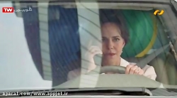 فیلم سینمایی تلافی