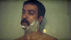 رونمایی از اولین تیزر فصل ششم...