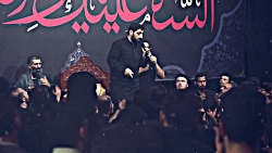 نماهنگ به مناسبت شهادت حضرت زی...