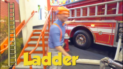 تمرین زبان انگلیسی با بیلپپی L...