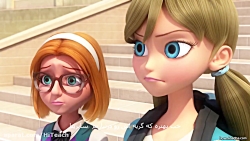 دانلود انیمیشن ماجراجویی در پا...