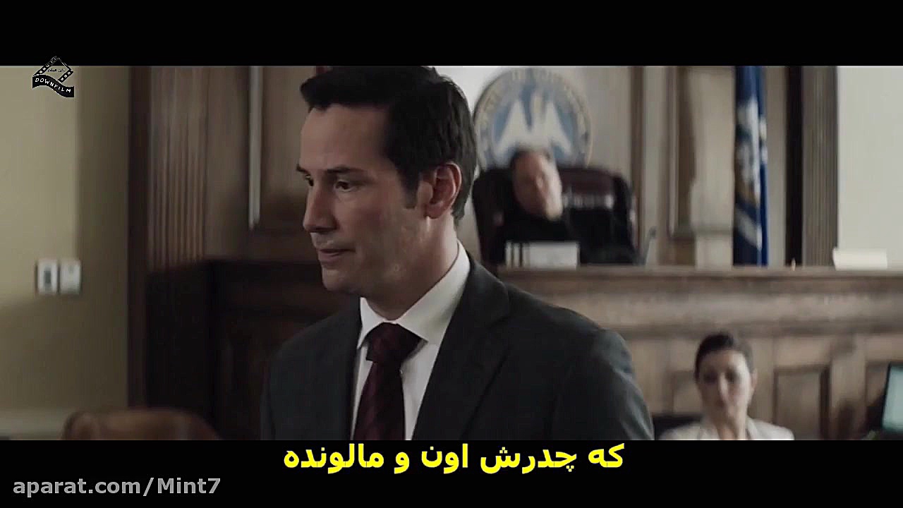 دانلود فیلم حقیقت مطلق - The Whole Truth   کیفیت عالی زمان5344ثانیه