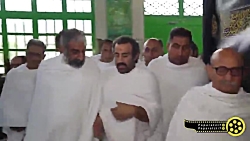 اولین تیزر از سریال پایتخت 6 م...