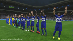 گیم پلی استقلال و استقلال بتمن