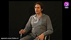 خلاصه کتاب جز از کل استیو تولت...