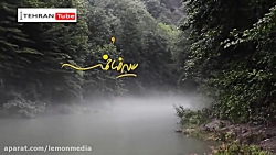 سریال پایتخت 4 قسمت 14