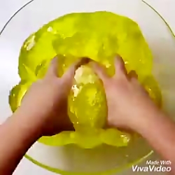 کی 1 دنبال کننده و لایک ونظر م...