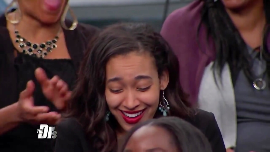 Can Saffron Improve Your Sex D...