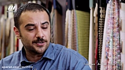 سریال روزگار قسمت پانزده 15