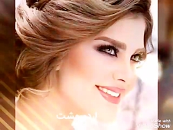 طالع بینی به سبک عروس