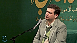 استاد رائفی پور « ویروس کرونا...