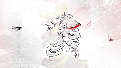 طرح دو نیت و یک آرزو