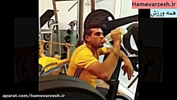 بهترین چالش های فوتبالی