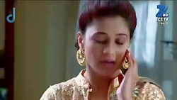 قبول میکنم قسمت 580