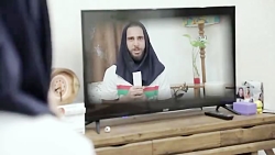 اين روزاى هممون         الان ت...