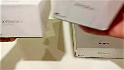 تست و مقایسه گوشی های موبایل...