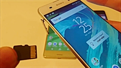 تست و مقایسه گوشی های موبایل...