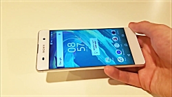 تست و مقایسه گوشی های موبایل -...