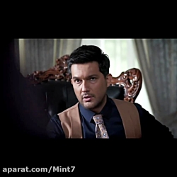 هرچی کثافت کاری و خیانت هست تو...