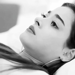 مهدی اسلای mahdisly  آهنگ سوپر...