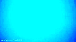 آموزش اوریگامی ساخت قورباغه در...